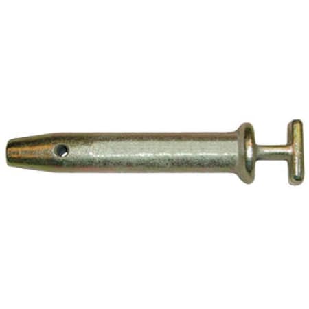 Aftermarket Clevis Pin A-TCP02-AI